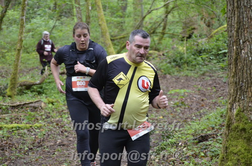 Trail _Chamerolles2026/CHM2026_5424.JPG